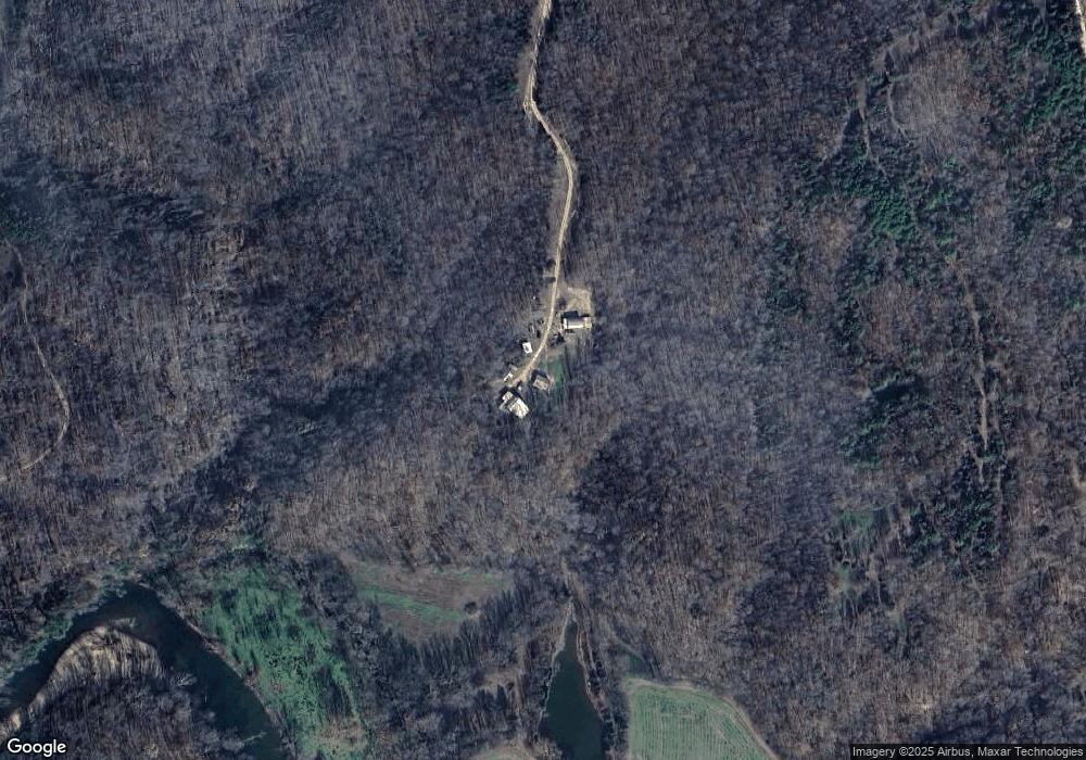 3575 Waynesboro Hwy, Waynesboro, TN 38485 - photo 1