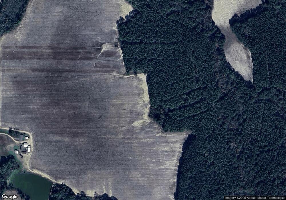 1156 Summerset Rd, Nicholls, GA 31554 - photo 1