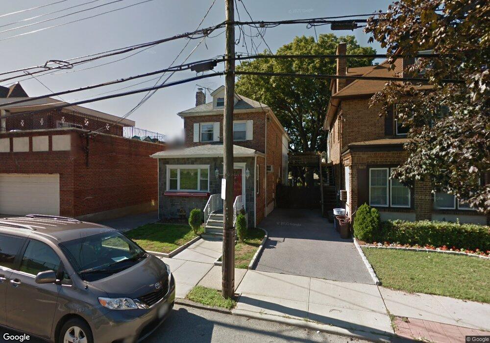 9 Hillview Ave, Yonkers, NY 10704 - photo 1