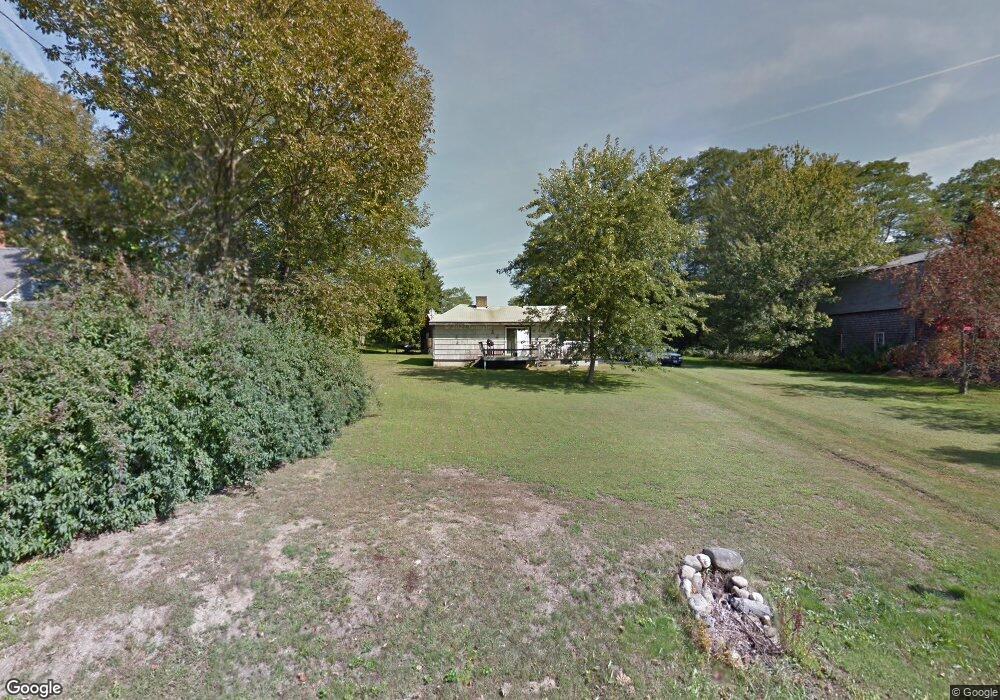 97 A and B Old Dennett Rd unit A, Kittery, ME 03904 - photo 1