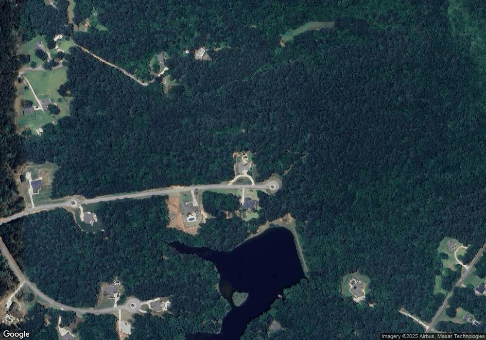 634 Shepherds Crossing unit 32, Oxford, GA 30054 - photo 1