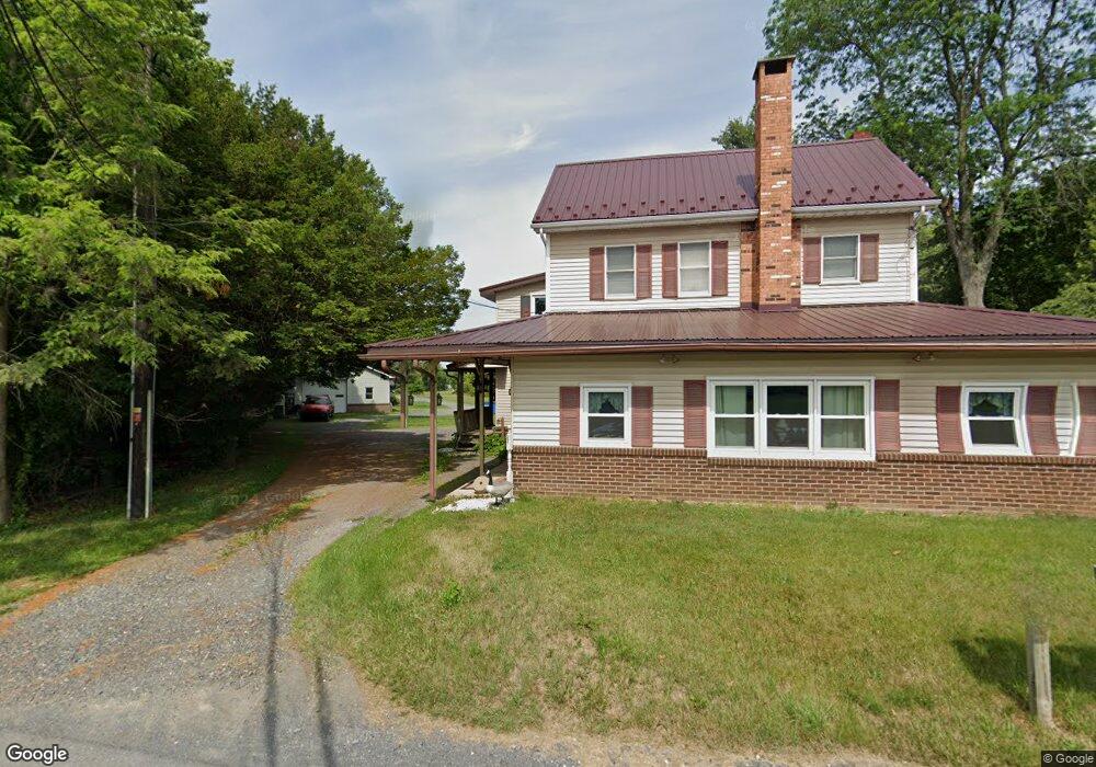 1515 Housels Run Rd, Milton, PA 17847 - photo 1