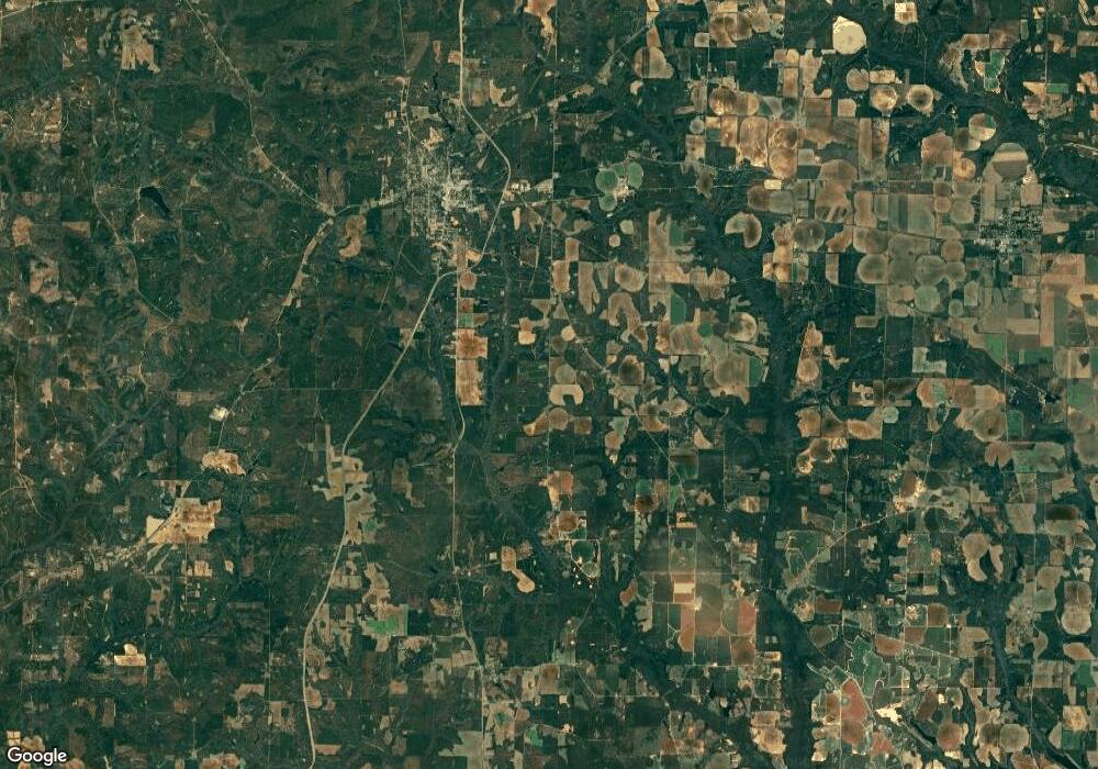 0 District Line Rd unit 8124604, Cuthbert, GA 39840 - photo 1