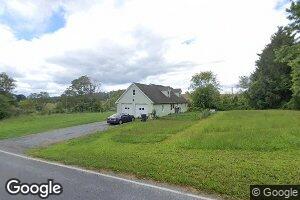 542 River Rd, Pequea, PA 17565