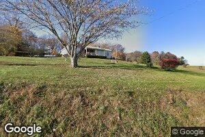 13569 Sipes Mill Rd, Harrisonville, PA 17228