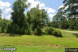 791 Oswichee Rd, Seale, AL 36875