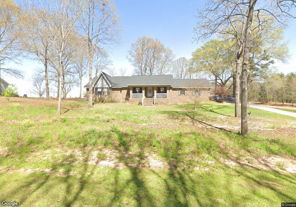 105 Robbie Dr, Byron, GA 31008 - photo 1