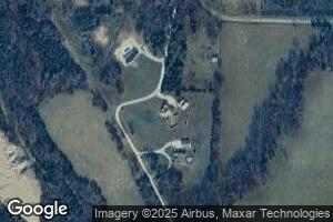 1001 Weddle Rd, Doe Run, MO 63637