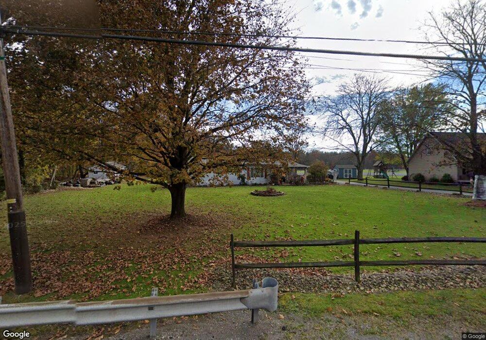 622 Route 442 Hwy, Muncy, PA 17756 - photo 1