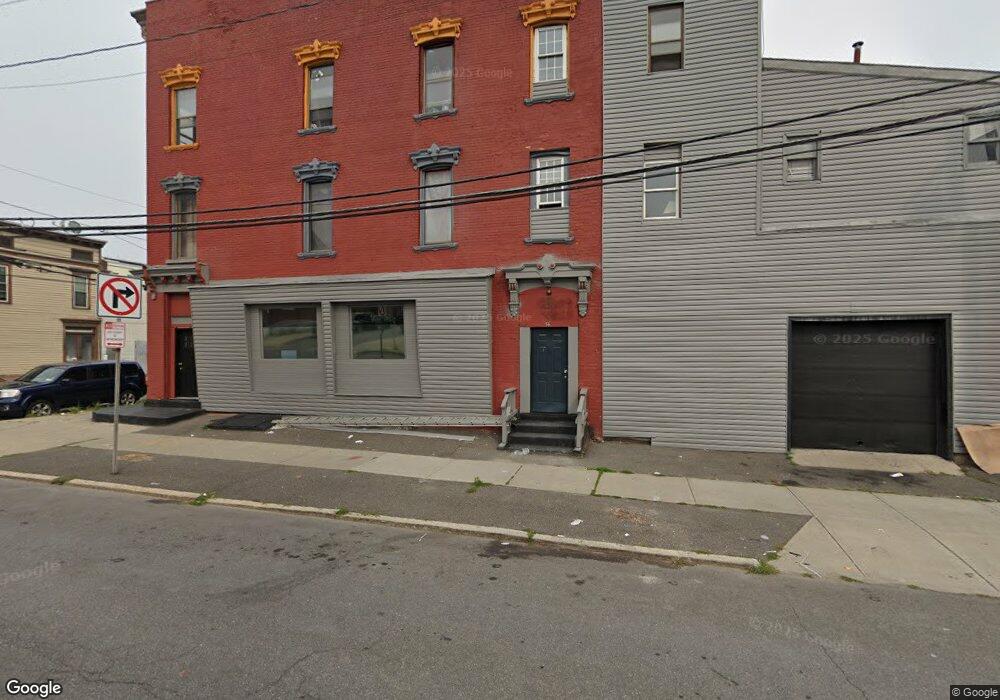 56 Robin St, Albany, NY 12206 - photo 1