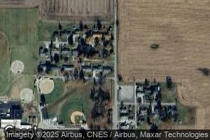 106 N Park Ave, Royal Center, IN 46978