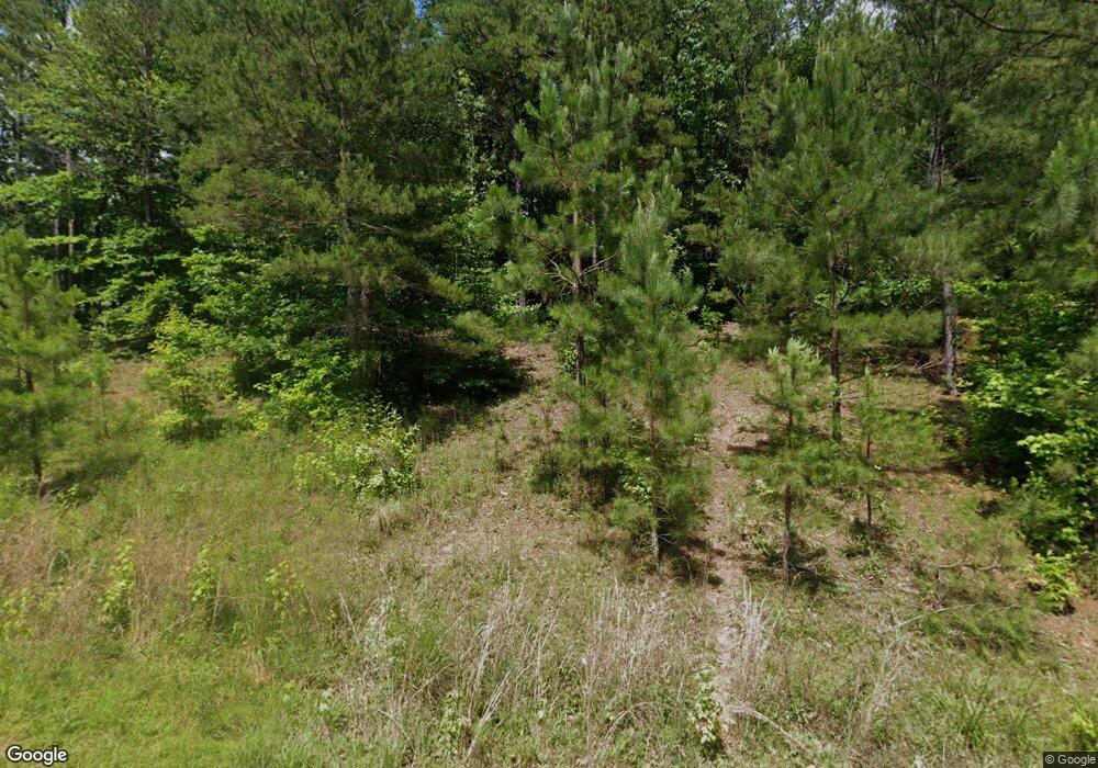 0 Lewis Dailey Cove unit 967653, Nicholson, GA 30565 - photo 1