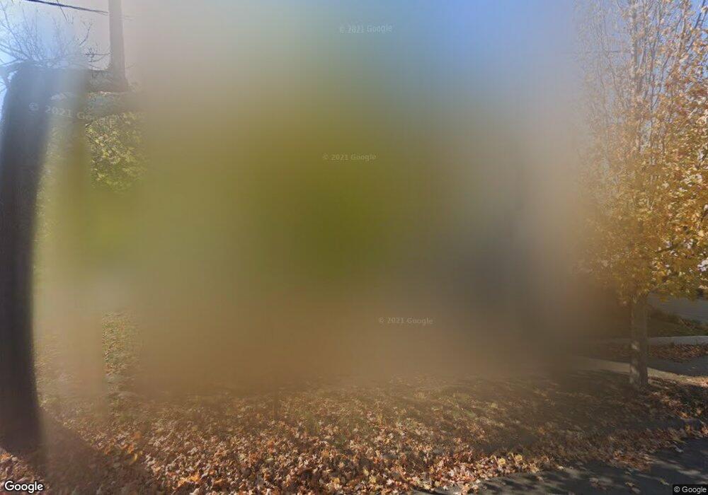 25 Franklin St, Danvers, MA 01923 - photo 1