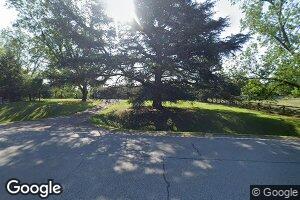 3902 Us Highway 341, Culloden, GA 31016