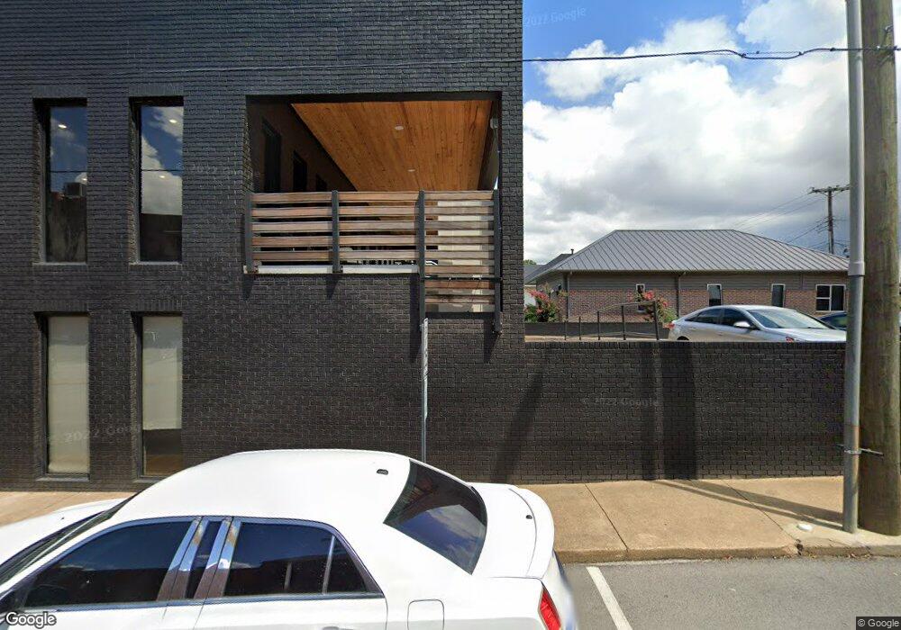 Michael Langford, Real Estate Agent in Jonesboro, AR