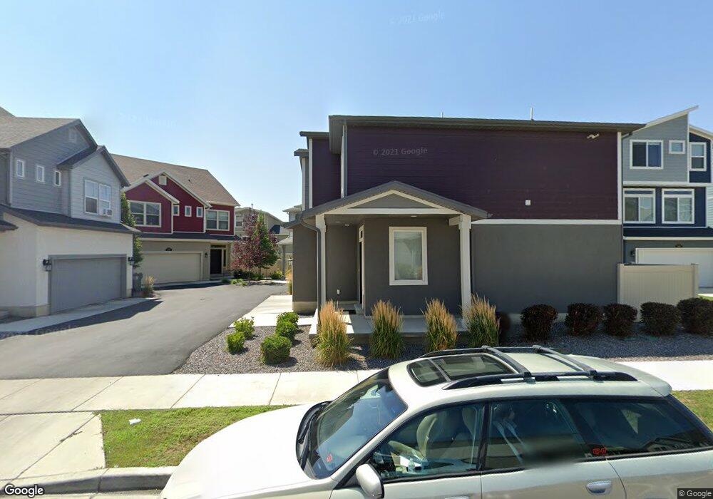 794 E 480 S, American Fork, UT 84003 - photo 1