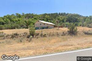 53369 Highway 330, Collbran, CO 81624