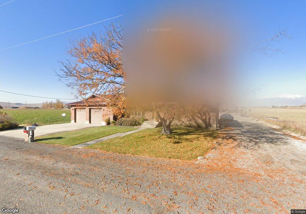 3992 W 6800 S, Benjamin, UT 84660 - photo 1