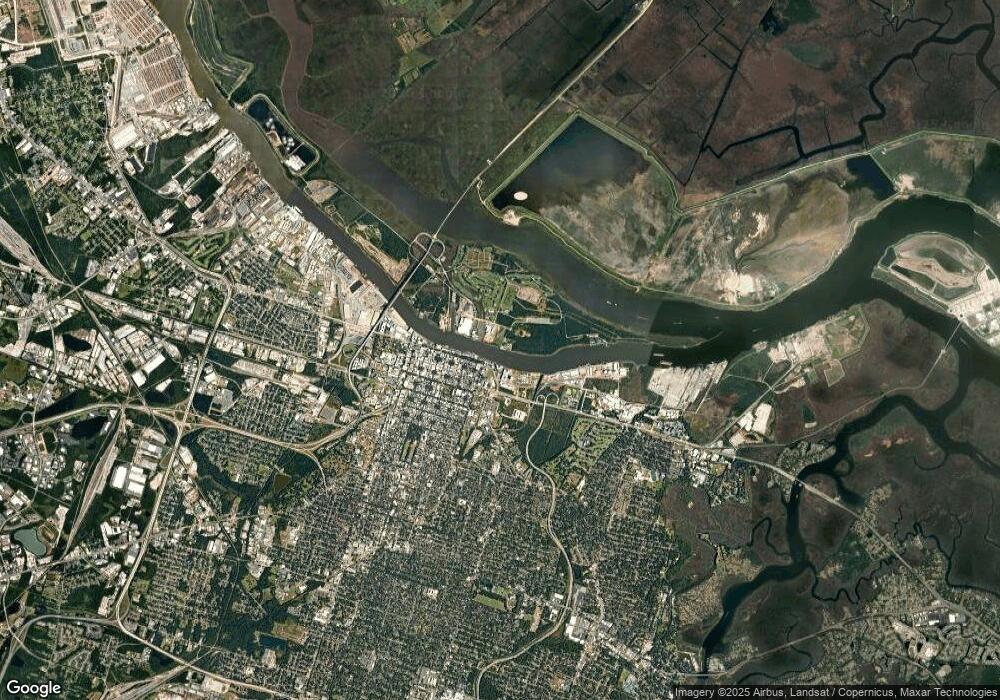 942 Test, Test, GA 31401 - photo 1