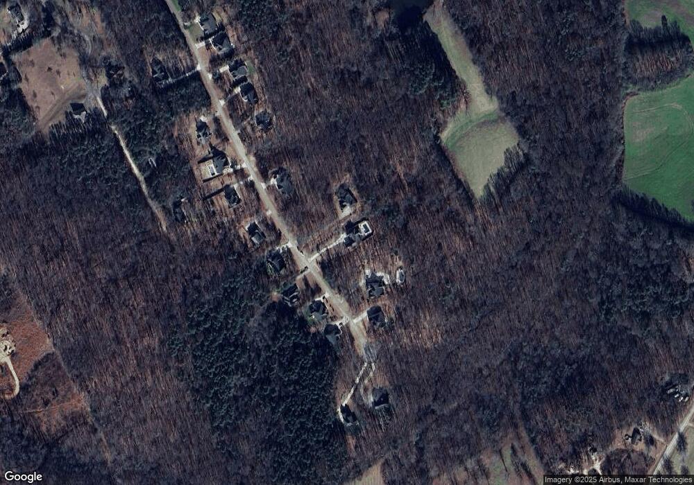 335 Abbington Way, Clarkesville, GA 30523 - photo 1