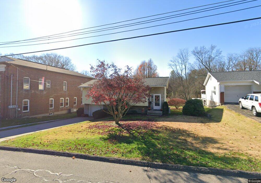 1010 Center St, Nanticoke, PA 18634 - photo 1