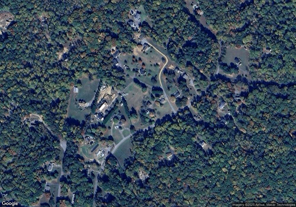 27246 Queentree Rd, Mechanicsville, MD 20659 - photo 1