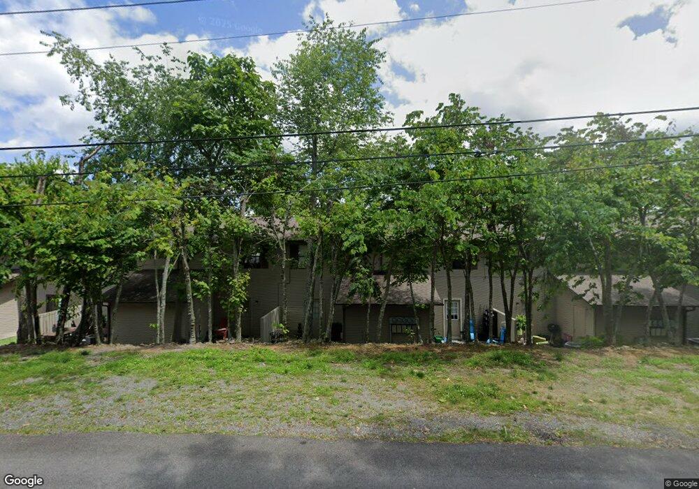 580 17th St NW, Cleveland, TN 37311 - photo 1