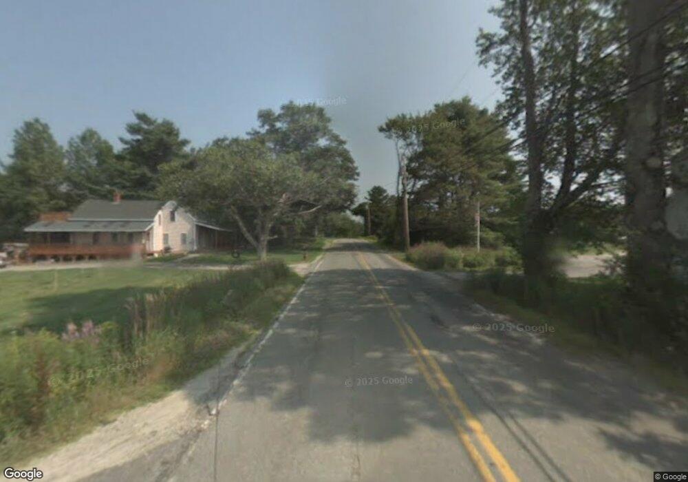 2 Elliot Ln, Bowdoinham, ME 04008 - photo 1