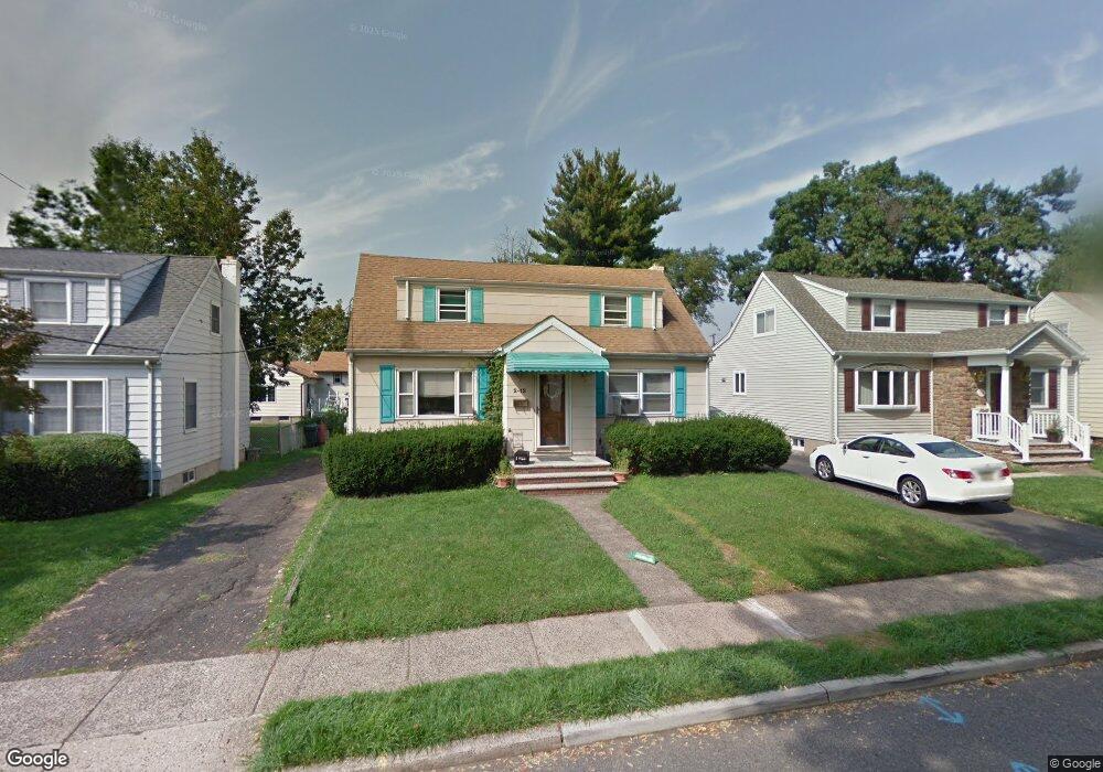 2-12 27th St unit 1X, Fair Lawn, NJ 07410 - photo 1