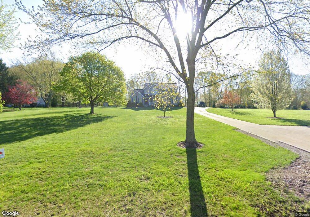 11375 Caves Rd, Chesterland, OH 44026 - photo 1