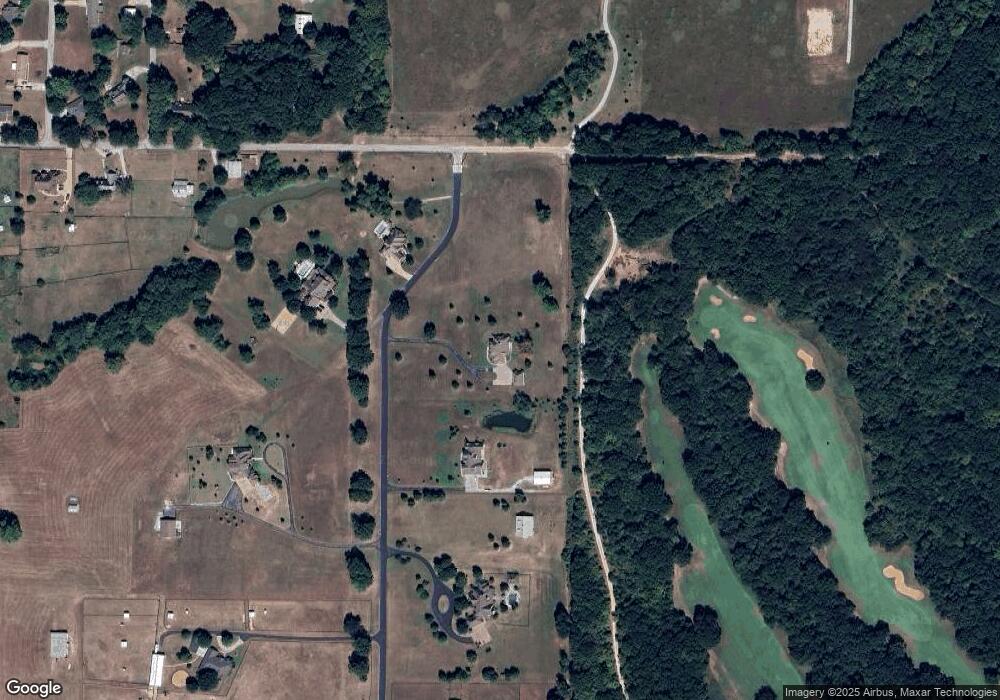 13227 S 202nd East Ave, Broken Arrow, OK 74014 - photo 1