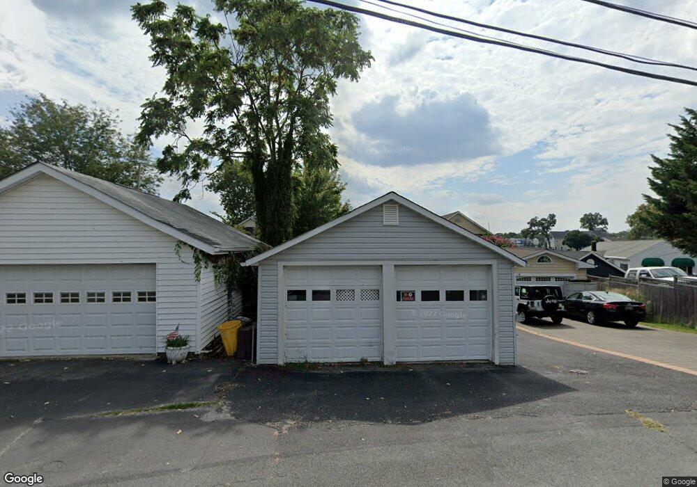 124 Bar Harbor Rd unit A, Pasadena, MD 21122 - photo 1