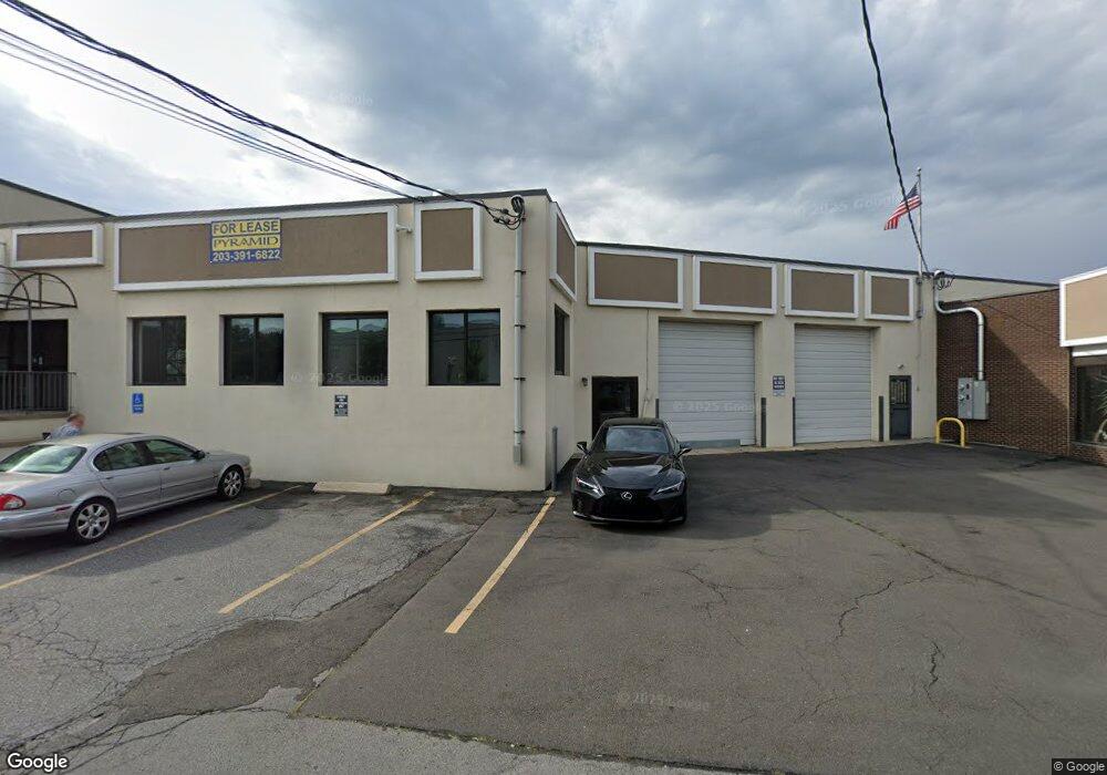 59 Crescent St, Stamford, CT 06906 - photo 1