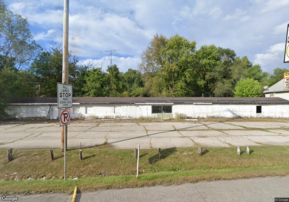 1965 U S 20, La Porte, IN 46350 - photo 1