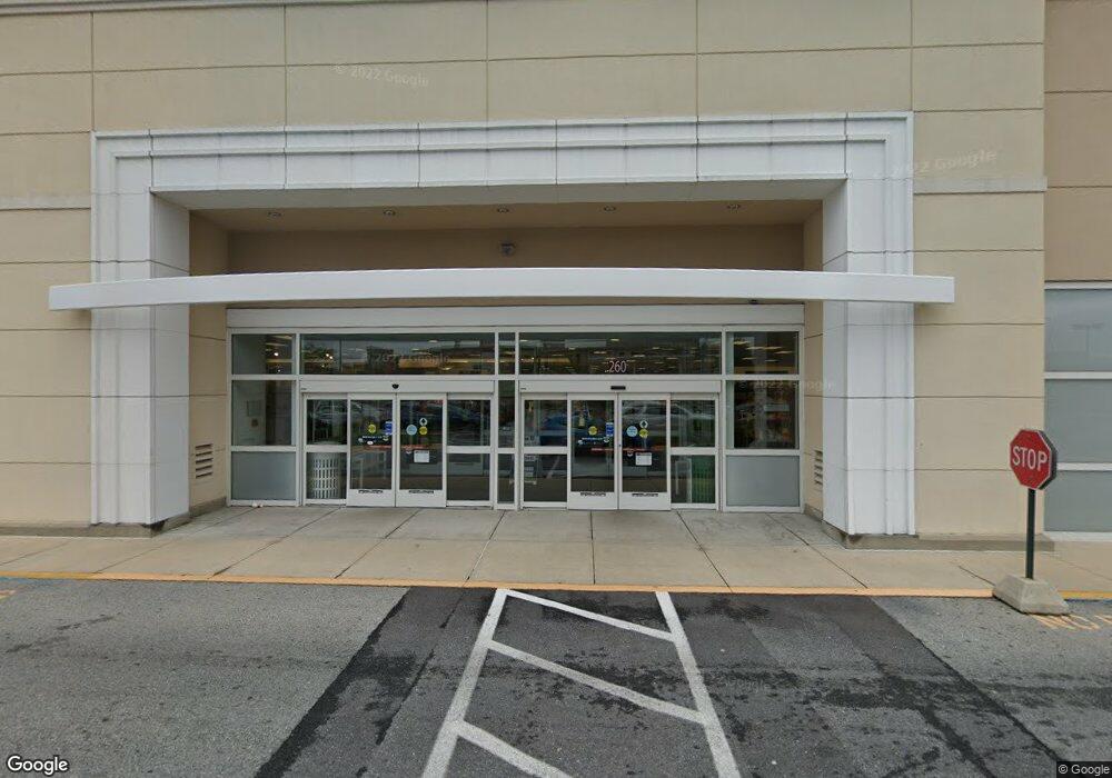 260 Solomons Island Rd, Annapolis, MD 21401 - photo 1