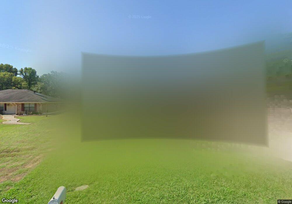 2715 Phillips Ln, Texarkana, TX 75501 - photo 1