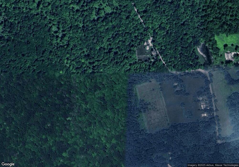 62 Treasure Hill Rd, South Kent, CT 06785 - photo 1