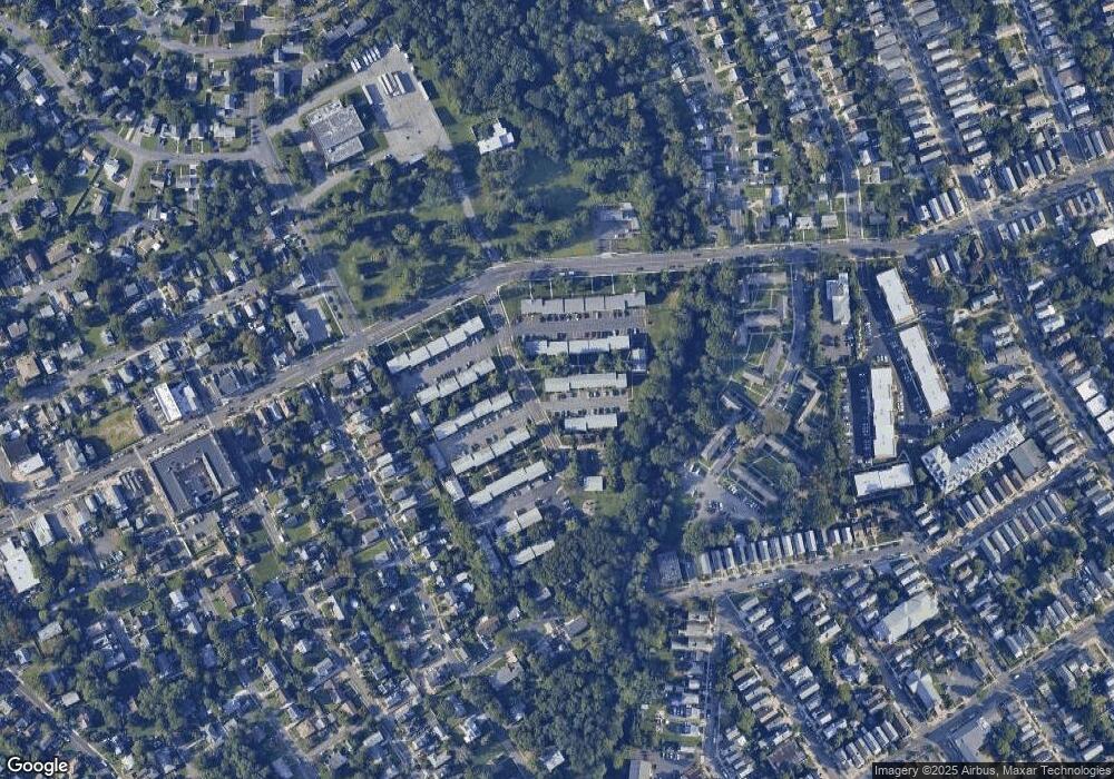 368 Hamilton St unit A, Somerset, NJ 08873 - photo 1