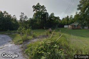 1552 Pine Ride Dr E, Hephzibah, GA 30815