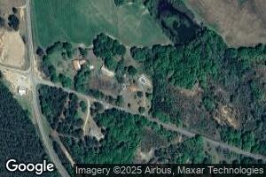 8587 County Road 14, Union Springs, AL 36089