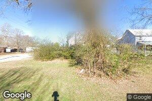 101 E Taylor St, Caney, KS 67333