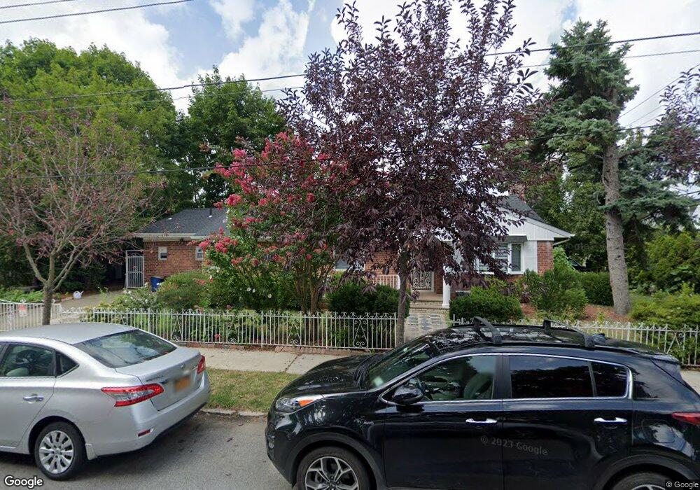 15816 46th Ave, Flushing, NY 11358 - photo 1