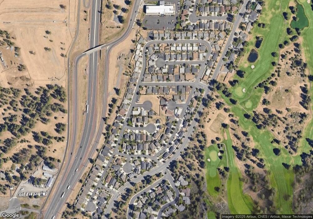 20133 Larkin Ct, Bend, OR 97702 - photo 1