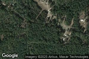 80 Dallas 216, Sparkman, AR 71763