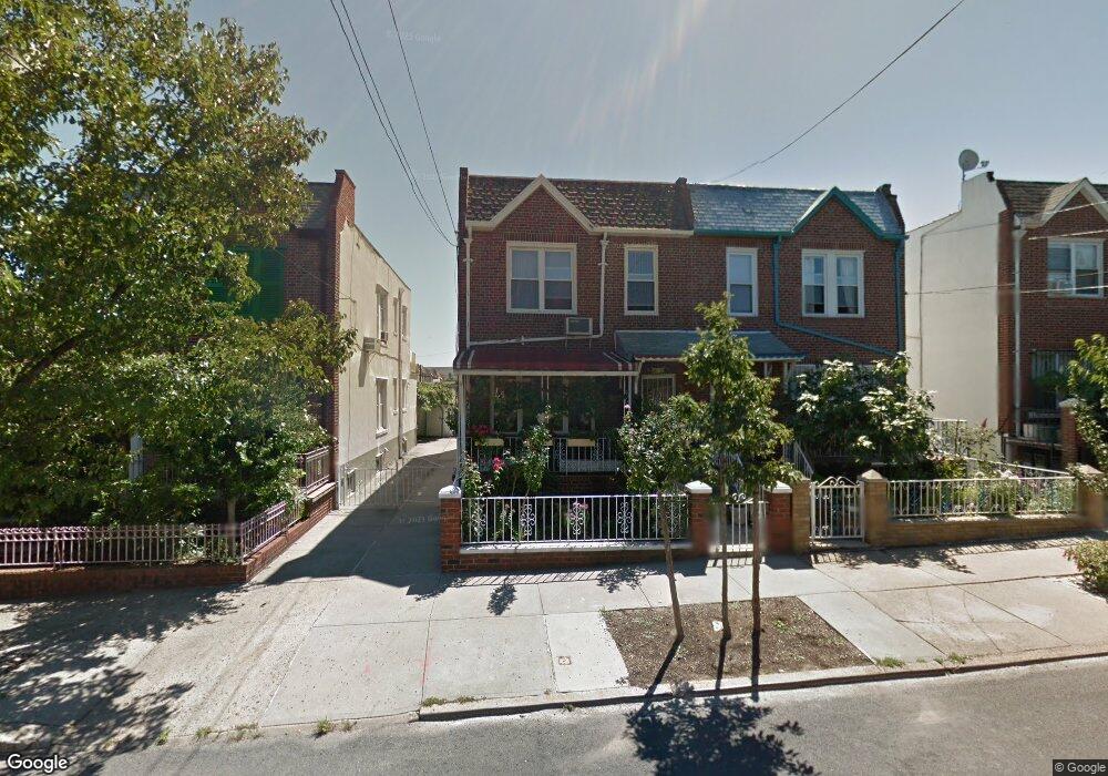 20-53 36th St unit 1, Long Island City, NY 11105 - photo 1