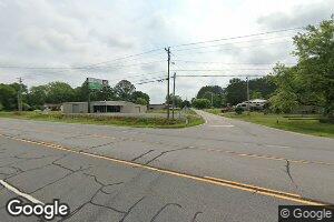 0 Center Grove Rd Unit 1210818, La Fayette, GA 30728