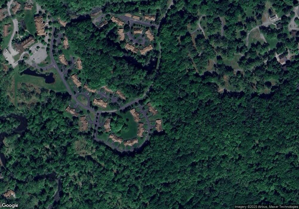 123 Village Dr, Stroudsburg, PA 18360 - photo 1