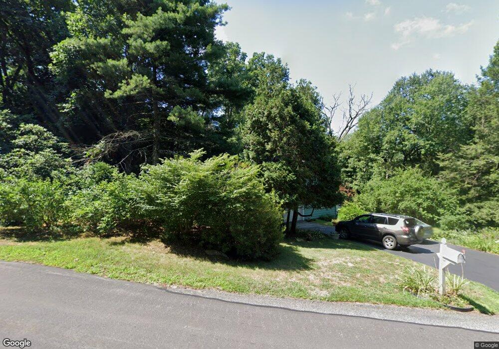 77 Warren Rd, Ashland, MA 01721 - photo 1