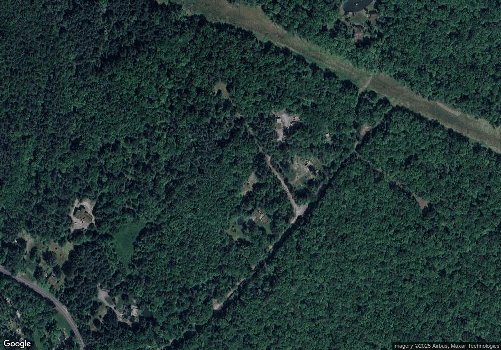 102 Rebels Rd, Hawley, PA 18428 - photo 1