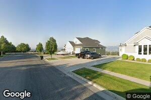 415 N 380 W, Providence, UT 84332